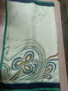 New Saree Blouse