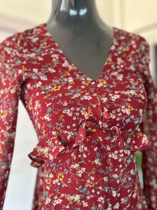 Pull&amp;bear Dress