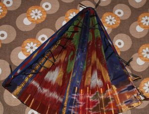 🎉🤩Handloom Saree ❤️‍🩹🎉