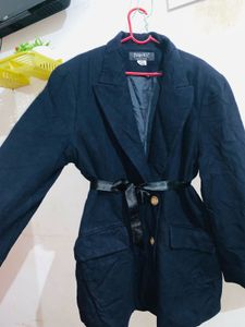 Beautiful Blazer