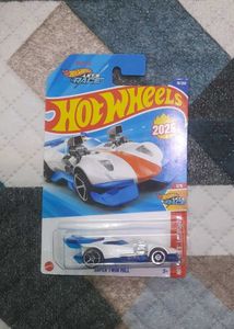 Rare Hotwheels🤑