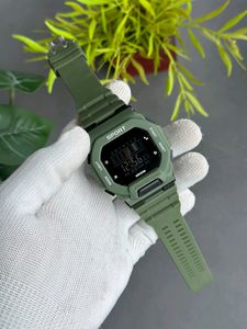 Sport Watch