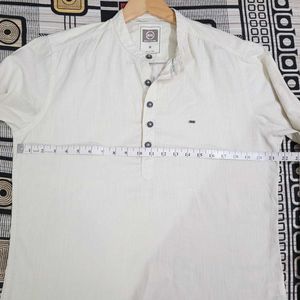 RIG Utility Clothing Shirt