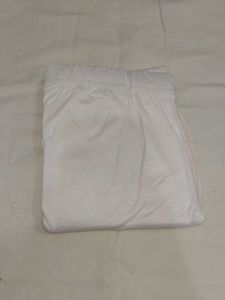 New Daily Wear Leggings