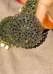 Jhumka