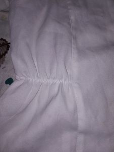 Korean Style Women Blouse
