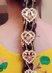 Beautiful Nath.pranada.jhoomer.