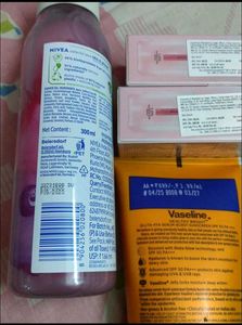 Pack Of 4 Combo
