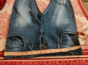 Designer Jeans 👖
