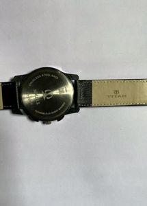 Titan Watch ⌚ Men&#39;s