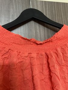 Bardot Top :18