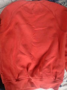 Burberry London England Sweatshirt