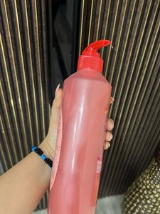 Shower Gel