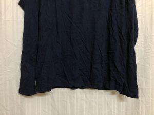 Lands’end Long Sleeve T Shirt