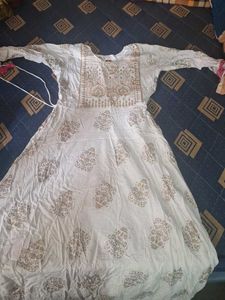Combo Kurtas