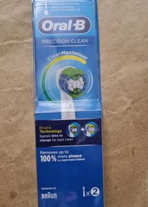 Teeth Products Combo