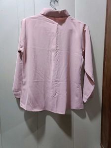 Beautiful 😍 💕 Ladies Top