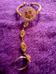 Jewellery&#39;s