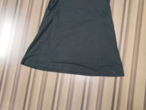 S-56 Size 40 Women Daily Wear Gown