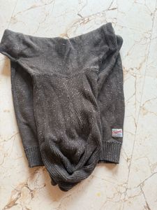 Jack &amp; Jones Speckled Knit