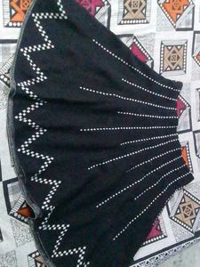 Skirt For Women