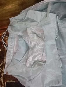 Brand New Lehnga