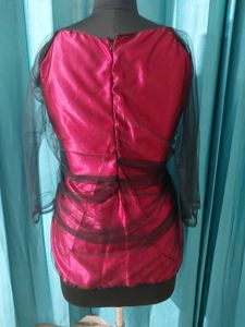 Short Bodycon Dress