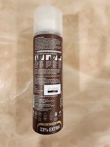 Shaving Foam- 2 Variant ( Charcoal And Coffee