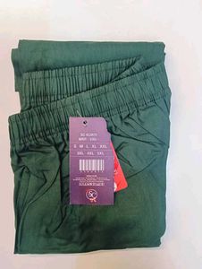 Comfortable Casual Pants