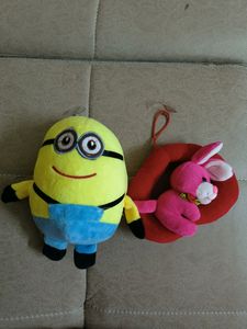 Wall Or Car Hangings