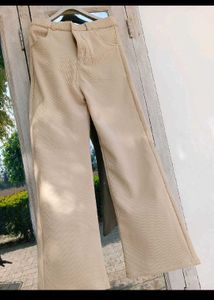 Cargo Pant