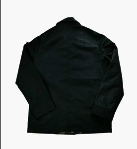 Y2K DIOR JACKET
