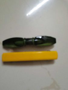 Hair Clip Set