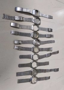 All Watch Spare