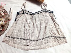 Very Beautiful And Amazing Combination Top