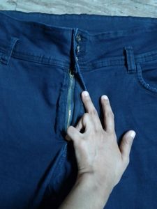 Diman Jeans