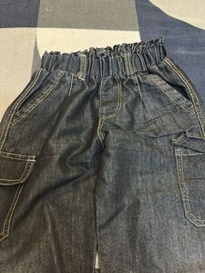 Black Jeans For Kids