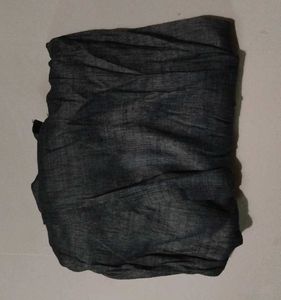 Dress Materials - Mixed Lot