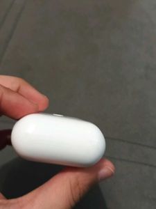 Sonilex Earbuds 3