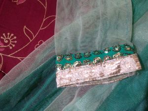 1,299 ki Party Wear dress only in 440