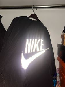 Nike Jacket