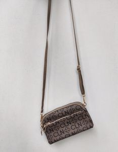 BRAND NEW CLN CROSSBODY BAG