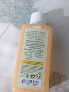 Tonic Lotion 35/38ml Left