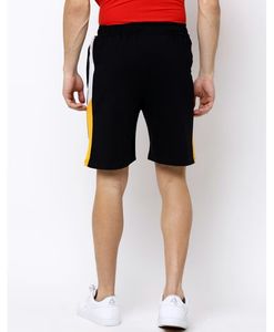 Mens Cotton Jersey Shorts 150 GSM