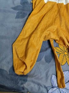 Lion Dress For Kid&#39;s Prop