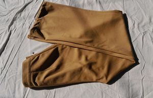Combo Of Trouser