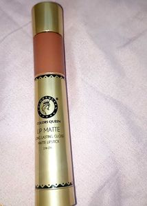 Anthropologie x Cleo Wade Lipstick