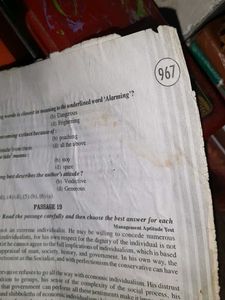 English Grammar Composition book