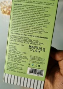 Dot &amp; Key Sunscreen SPF 50+