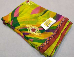 New Saree Sale 💃💥